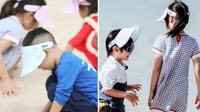 妻子的浪漫旅行老公比儿子重要,妻子的浪漫旅行好不好看