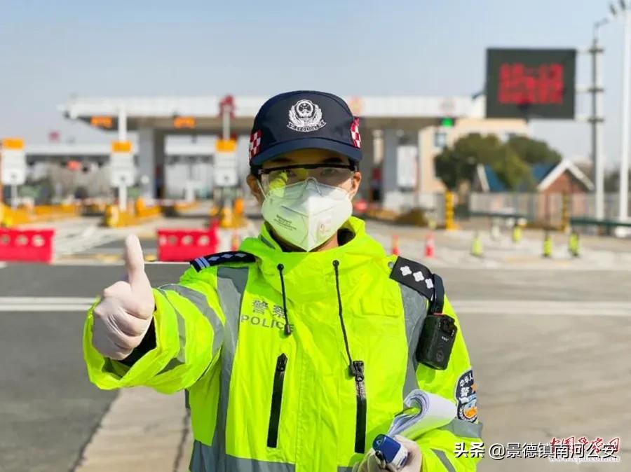 公安县抗疫巾帼英雄名单,疫情防控的巾帼典型人物