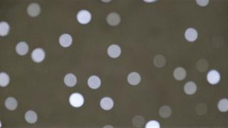 2021，网红材料透光混凝土（收藏）