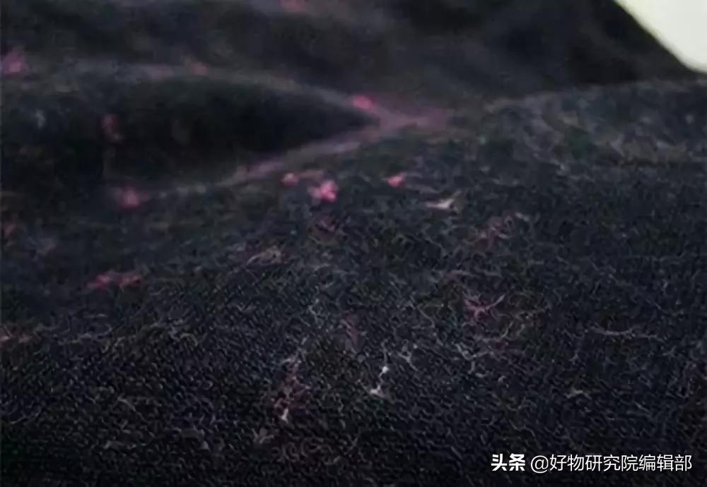 小米有品电动毛球修剪器,小米有品修剪器