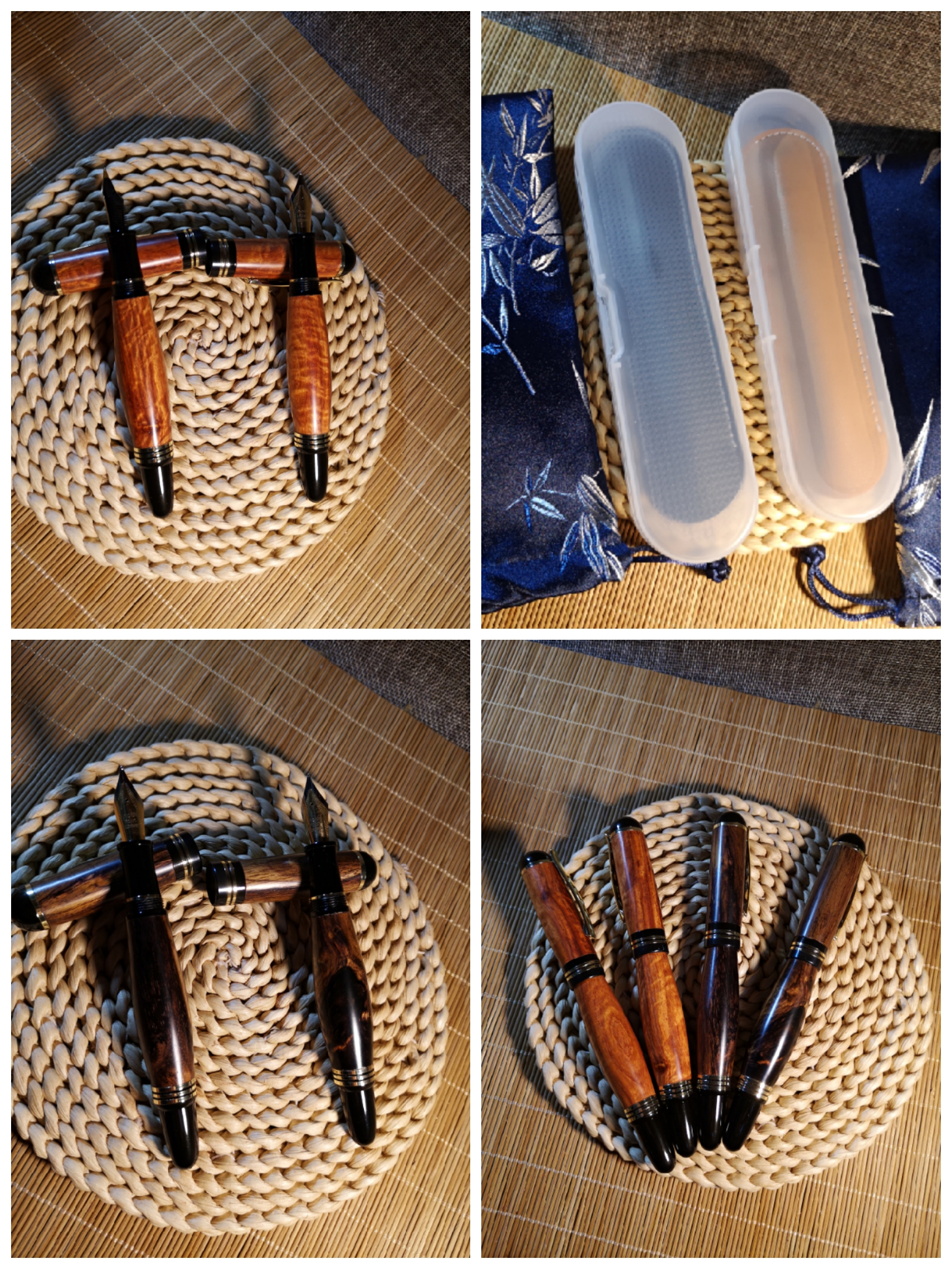 兔子木雕教程入门零基础,木雕入门到脱坑