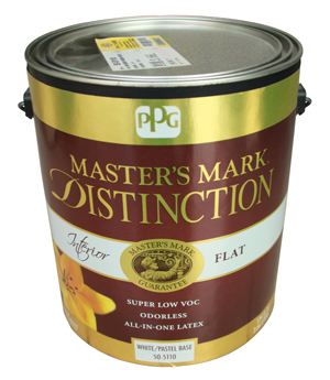 进口乳胶漆和国产乳胶漆的区别,乳胶漆品牌这么多应该怎么选