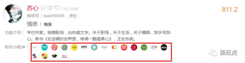cps博主合作,cps怎么找达人合作