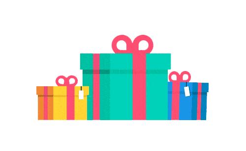 五一相约华曦！全民狂欢嗨GO等你来！【最高50元免单】