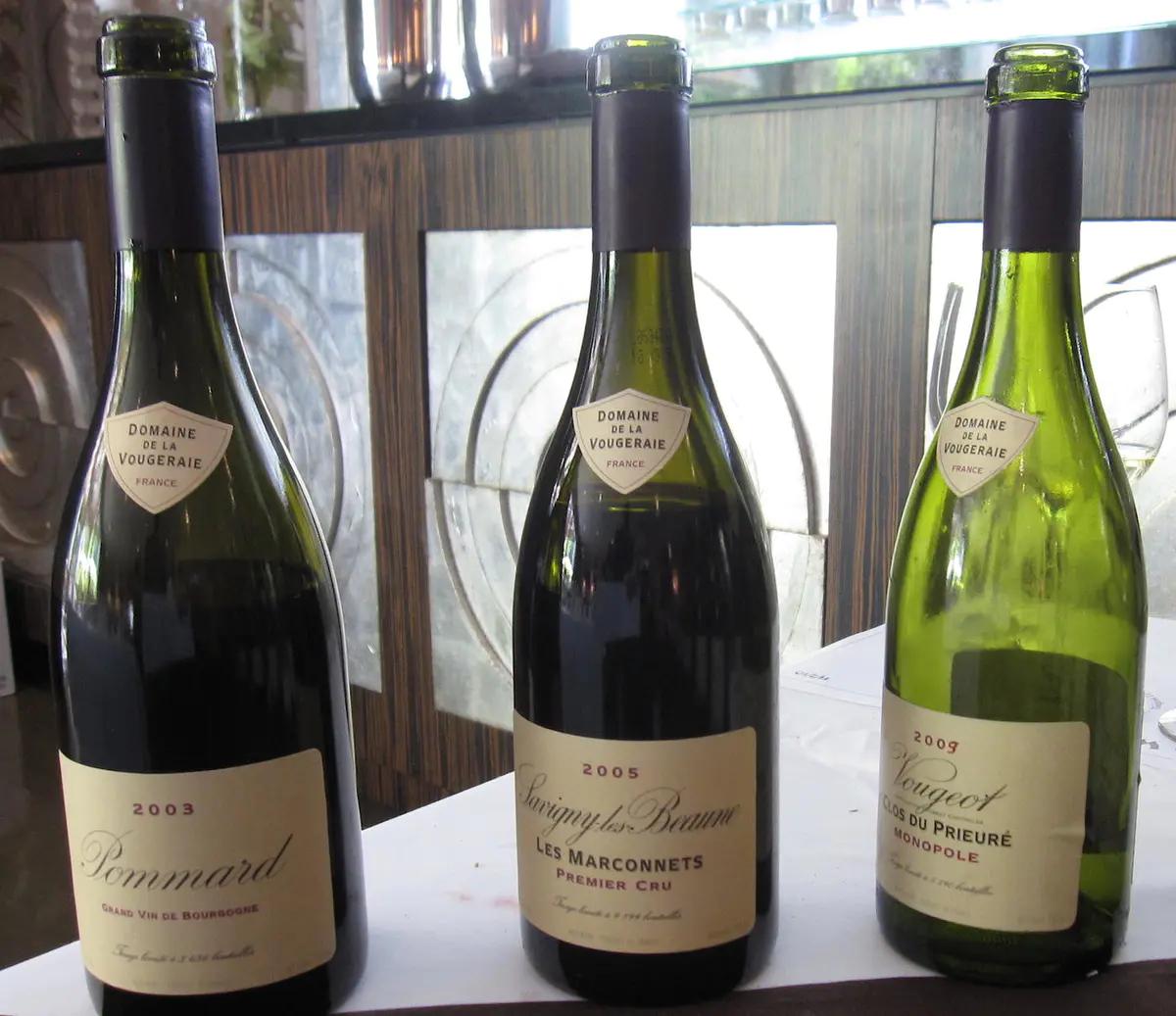 好酱酒一般醒酒时间是多久,尖庄酒怎么快速醒酒