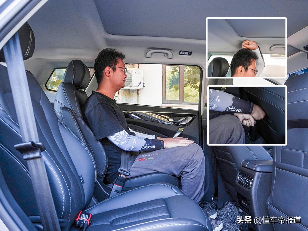 捷途x702020款1.5t手动悦行版7座,2020款捷途x70plus