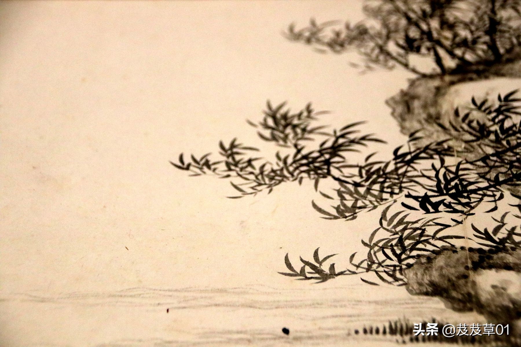 人穷志短但不能失去做人的准则,人穷志不短上一句怎么说