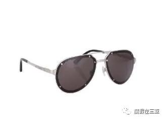 三亚机场免税店购物攻略,三亚免税店购物攻略化妆品