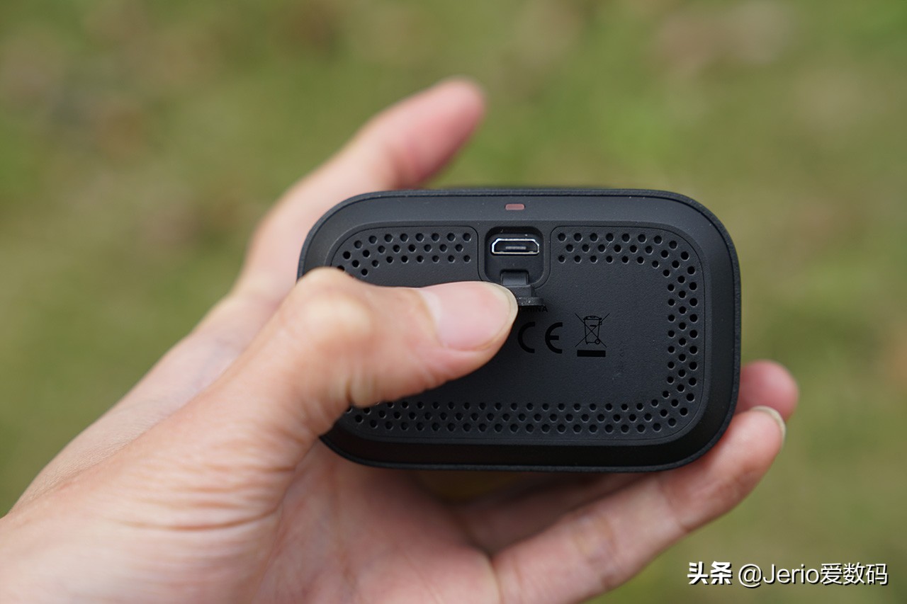 轮胎完全没气了怎么充气,米家充气宝能充几个轮胎