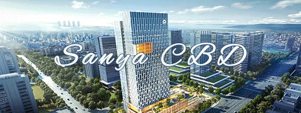 上海海南ft账户对比,海南自贸区ftn账户办理流程