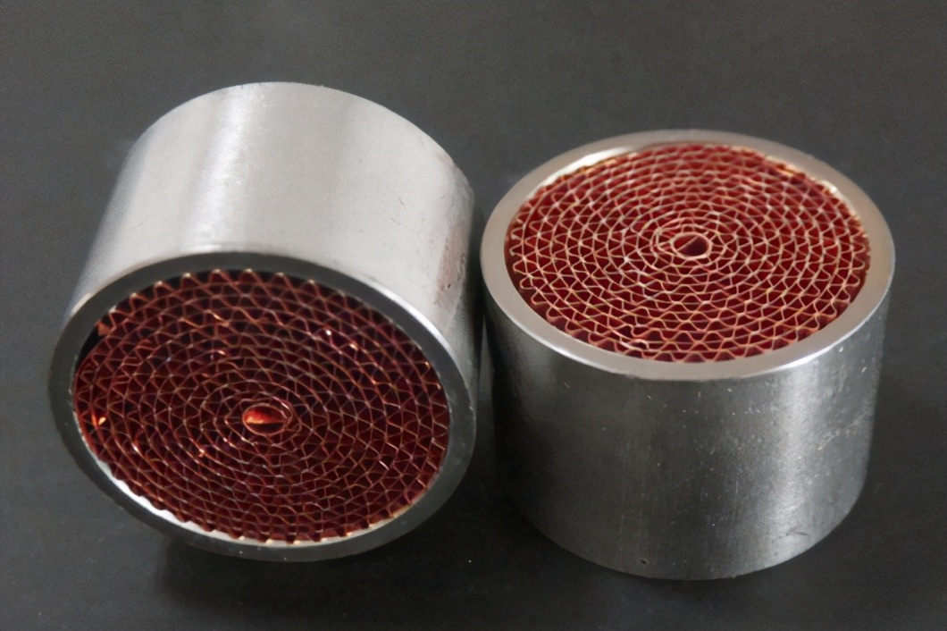 钯金价格和什么有关,钯金什么原因大跌