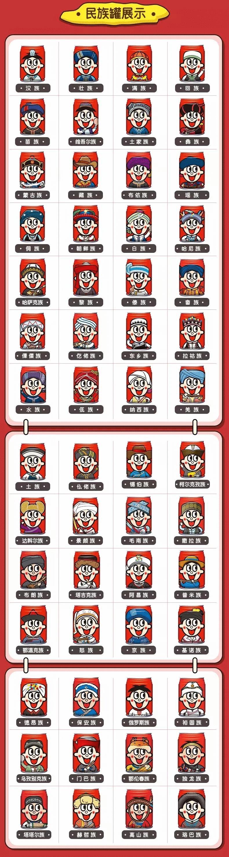 2022营销关键词有哪些,2022年营销趋势关键词