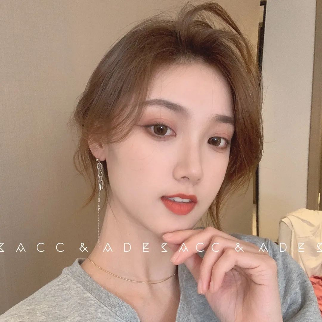 娣樺疂骞充环搴楅摵鎺ㄨ崘鍙戦グ,娣樺疂楗板搧灏忎紬绁炰粰搴楅摵鎺ㄨ崘鍝釜