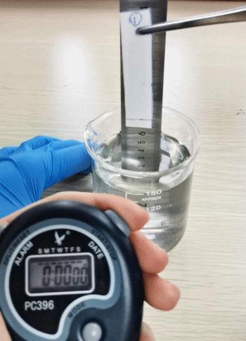 含保湿因子婴儿柔软纸巾,保湿因子纸巾