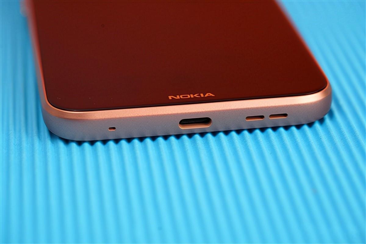 诺基亚g505g新机值不值得买,诺基亚g505g手机入网