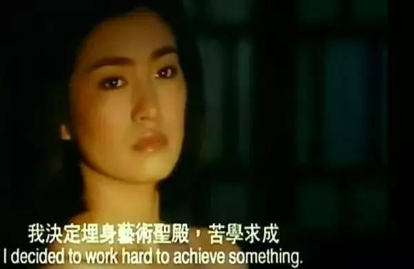 画魂潘玉良的传奇人生,画魂潘玉良从青楼到画家