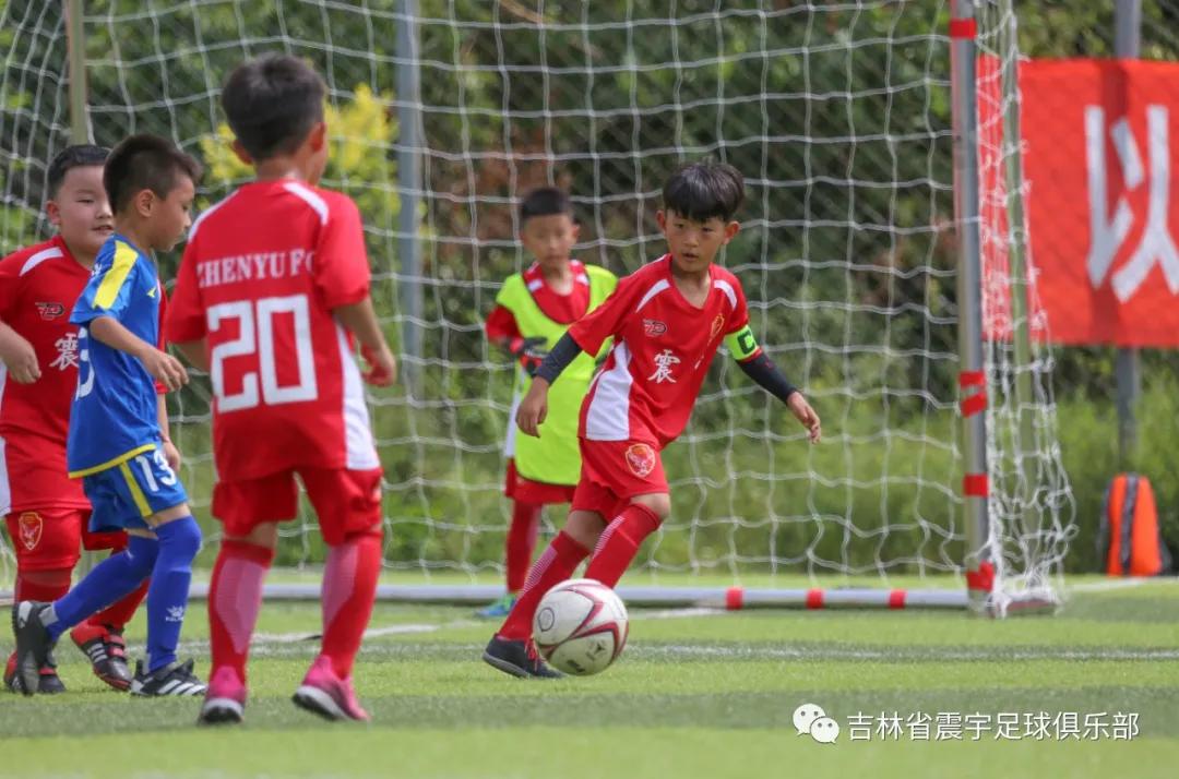 长春市二道区足球春城杯,2021年长春市足球业余联赛春城杯