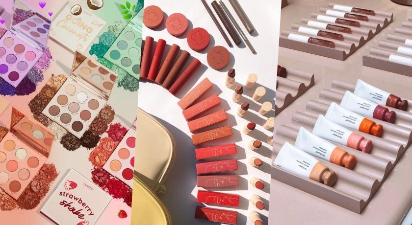 凯特王妃的裸色鞋,凯特王妃穿什么牌子的鞋子