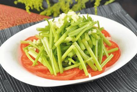 梅雨季，倍思秋，养成这个习惯一辈子不生病！