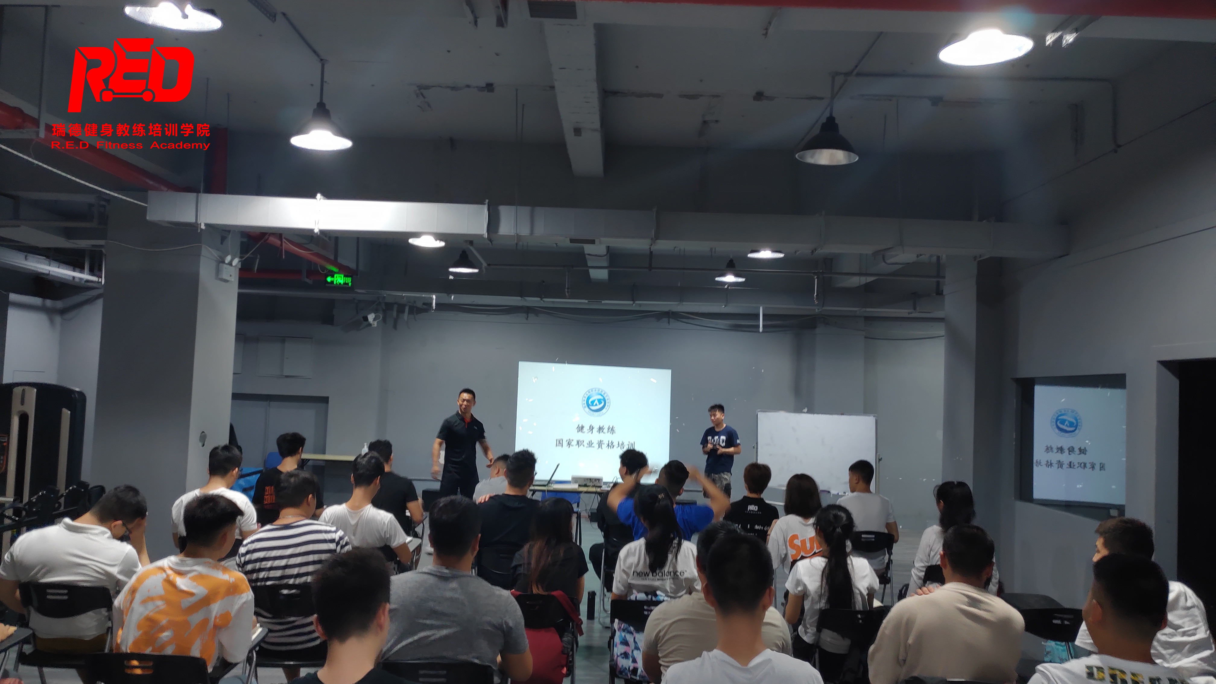 国职证书报考流程,国职证书什么时间考