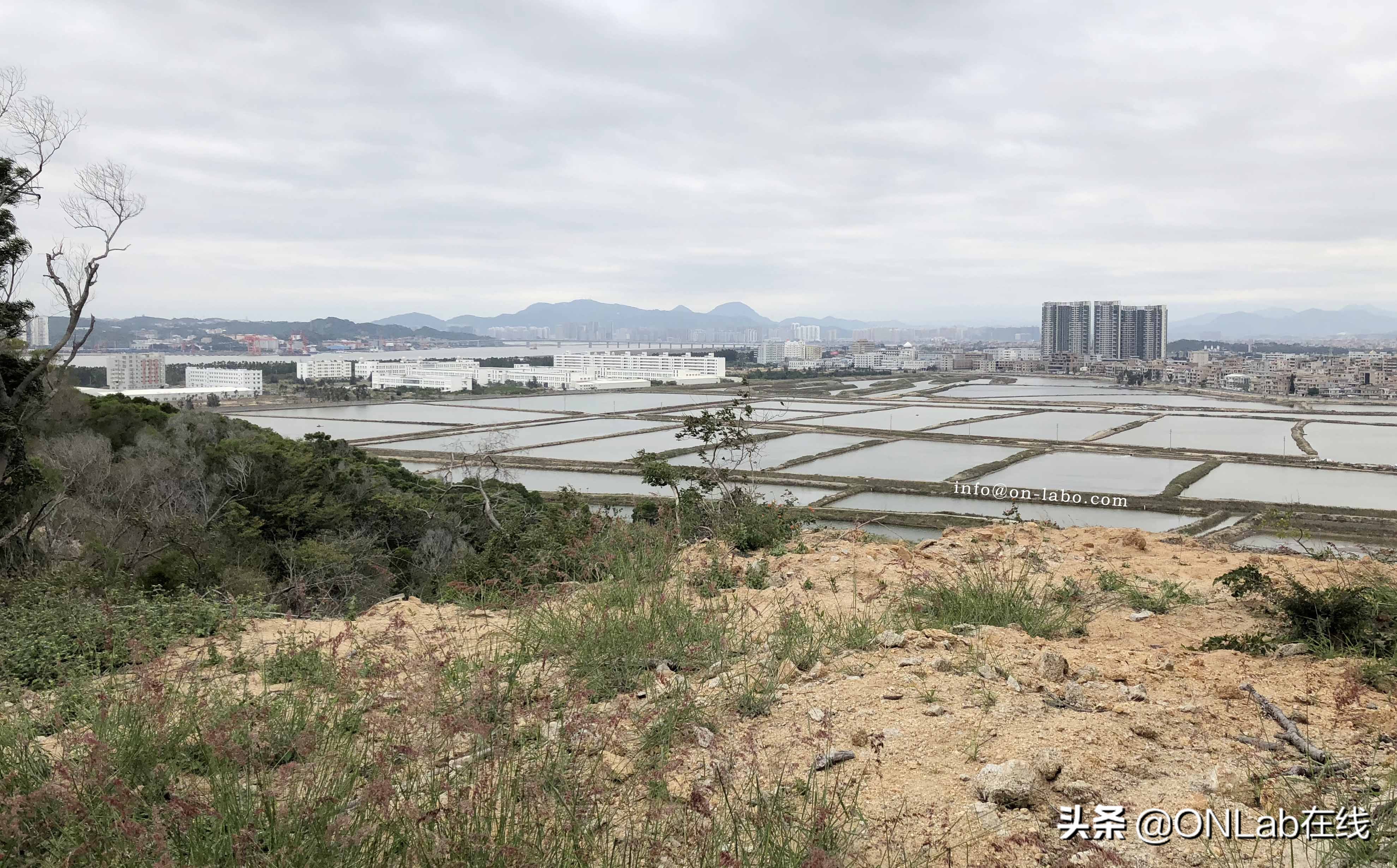 泉州惠安百崎回族乡,漳州郭坑镇与惠安百崎回族乡