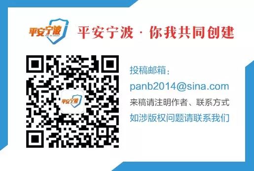 元旦春节火车票开售这些事要注意,元旦火车票已开售这一点要注意