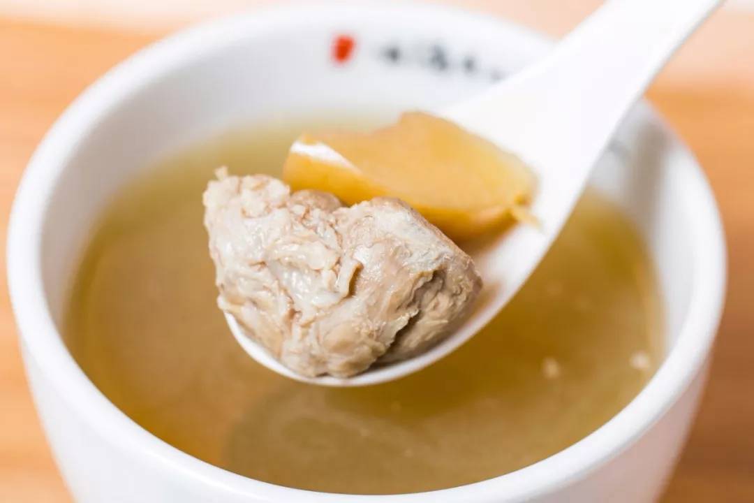 地铁14号线美食攻略,上海13号线地铁美食