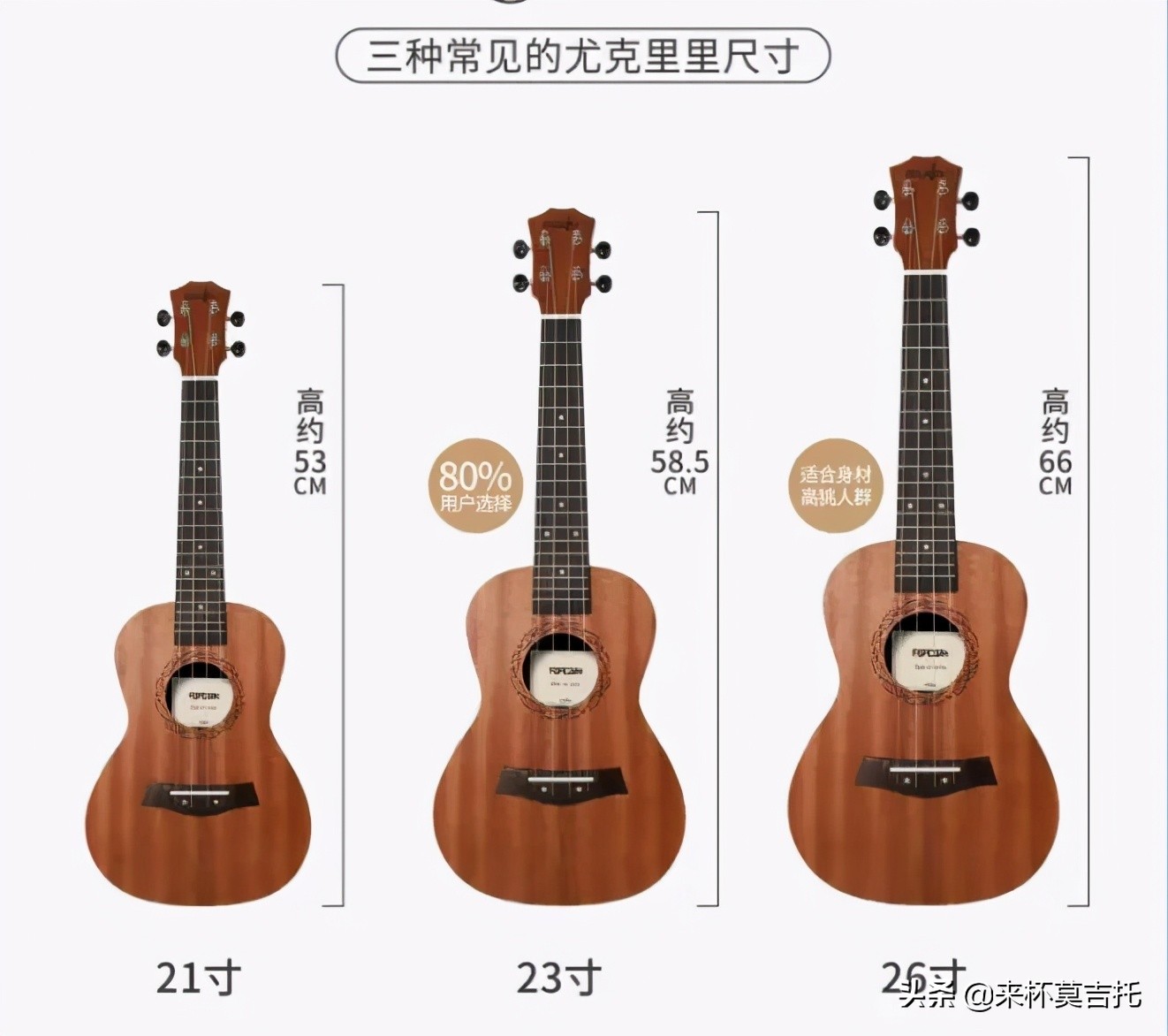 适合自学的乐器女生便宜7-12岁,乐器通用节拍器吉他古筝尤克里里