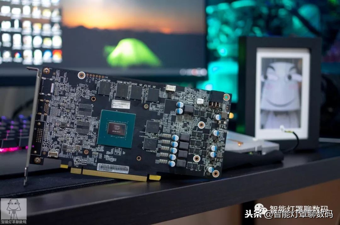 矿卡rx570显卡,矿卡rx470显卡4g能玩什么