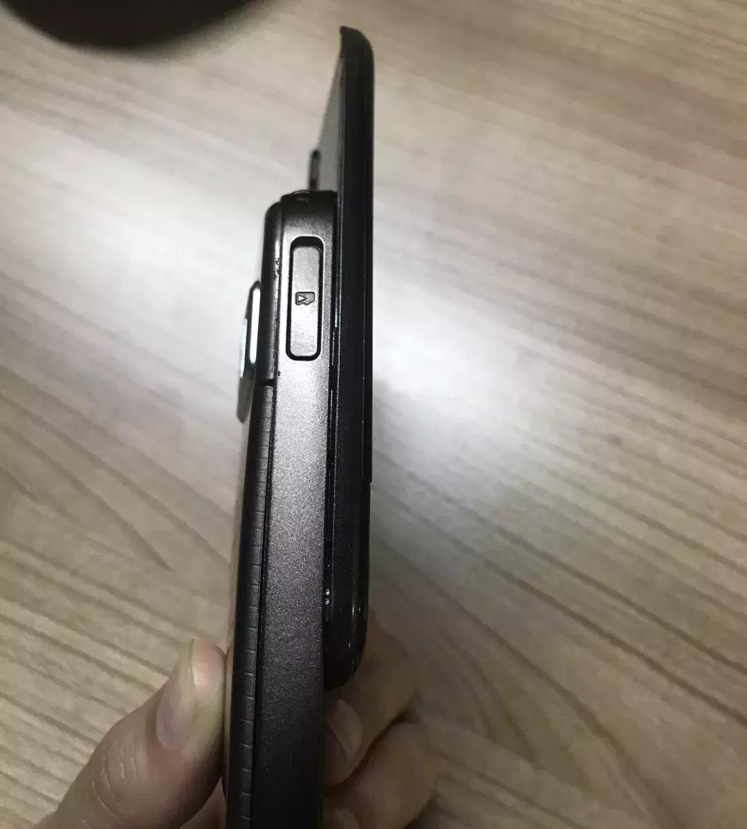 拆机|80、90后,每个人都有关于诺基亚的故事