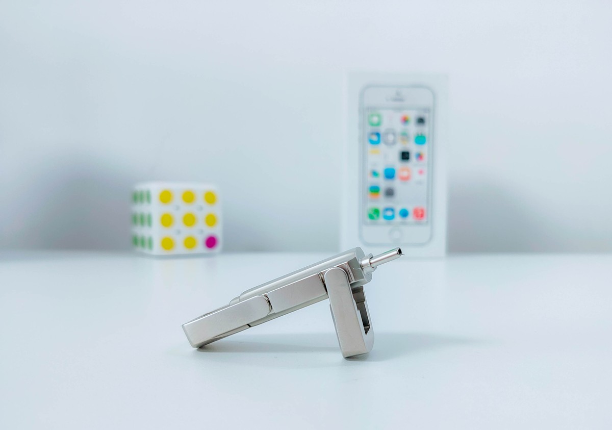 2023u盘怎么选,2023品牌u盘