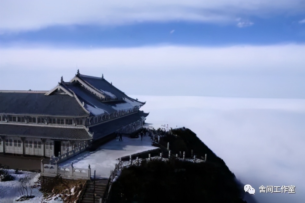 李白从哪里入川,李白是什么原因来到四川