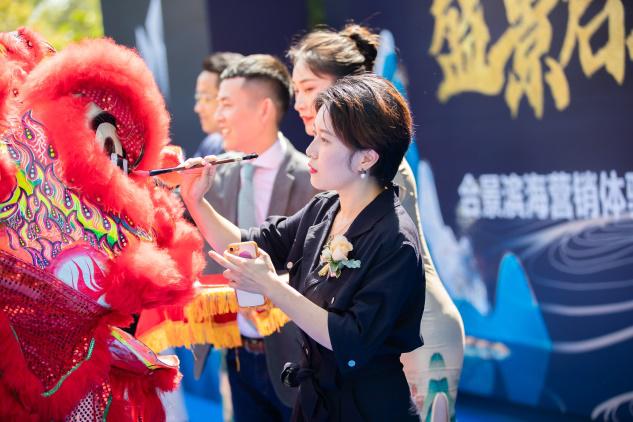 天津滨海合景领峰面临的挑战,天津滨海合景领峰