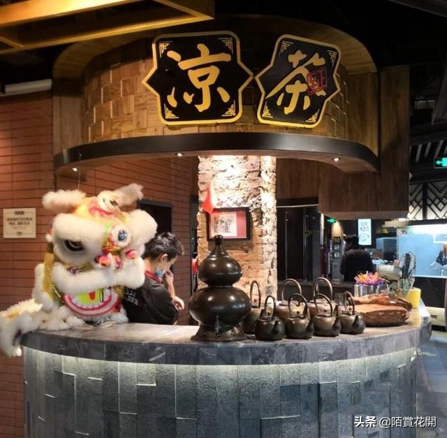 有哪些事情是你去了海南才知道的,有哪些事是你到广西才知道的