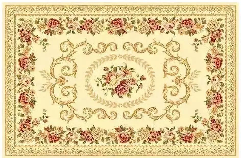 低调的和田玉,低调奢华的和田玉