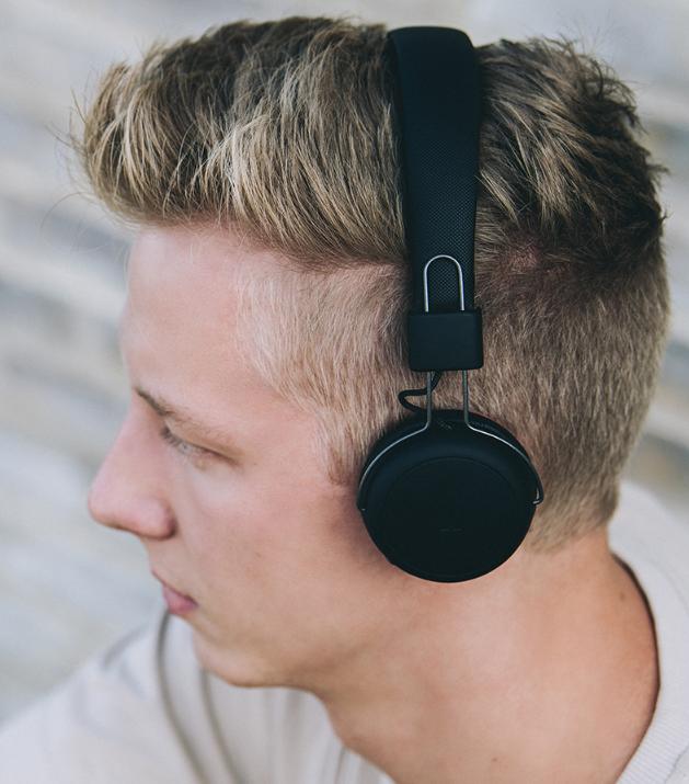 七夕送什么礼物最实在,七夕送什么单品礼物逼格高