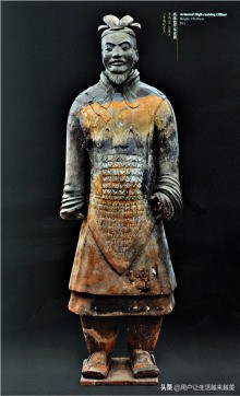 陕西是个好地方完整版,陕西是个好地方原唱