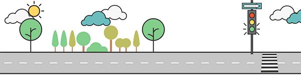 好用的衣物去味剂,持久留香味衣物护理剂