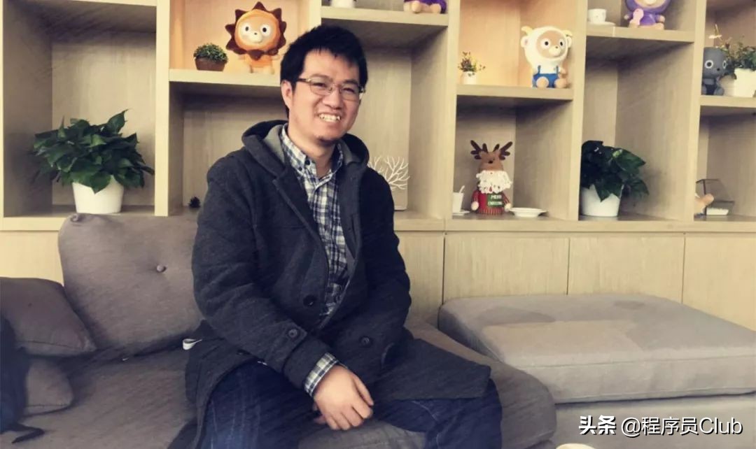 百度的大事件,百度的春晚战争