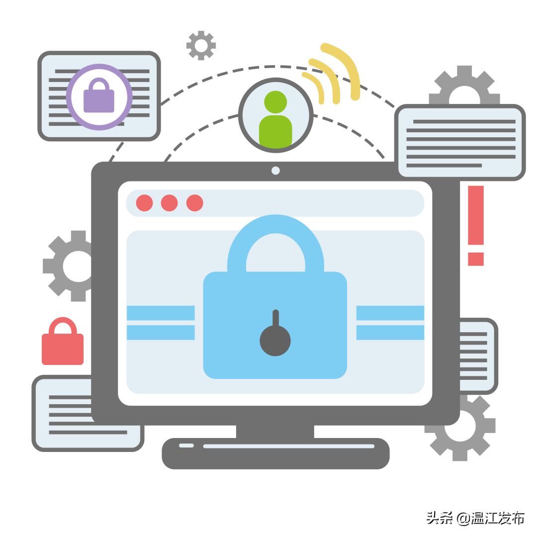 热门网络诈骗套路案例分析,知悉网络诈骗套路怎么处理