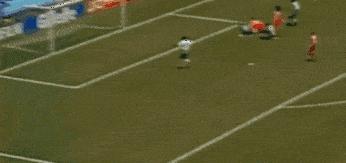 c罗世界杯进球回顾,世界杯进球集锦回顾