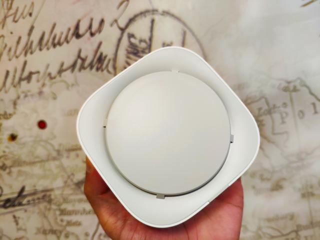 小米米家驱蚊器有毒吗,小米驱蚊器能不能用小爱控制