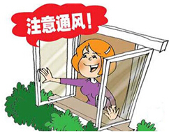 脸上有螨虫很痒怎么治,感觉脸上螨虫在动