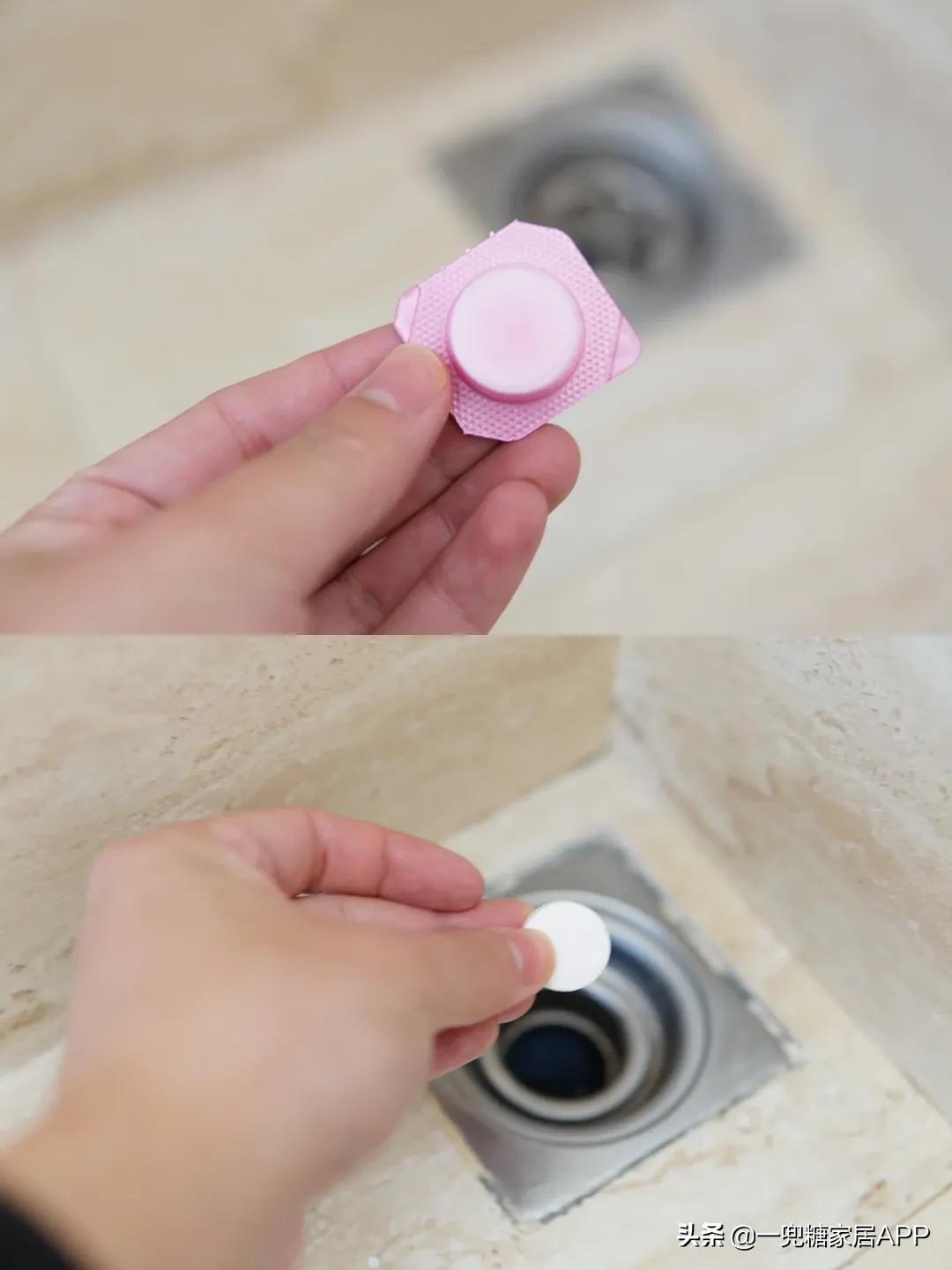 你用的清洁用品真的好用吗,强推几款清洁用品