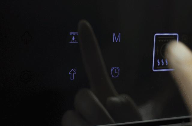 法格蒸烤箱和大宇蒸烤箱哪个好,家用是买烤箱好还是蒸烤箱好