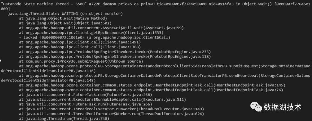 万字详文：Java内存泄漏、性能优化、宕机死锁的N种姿势