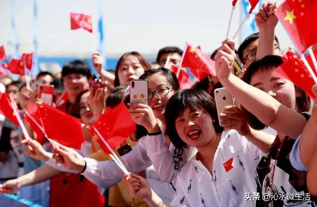 太原二青会省内火炬传递路线,二青会在太原比赛的场地