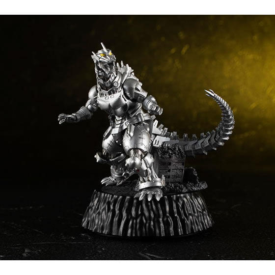 模玩前线1:1,模玩前线赛罗装甲