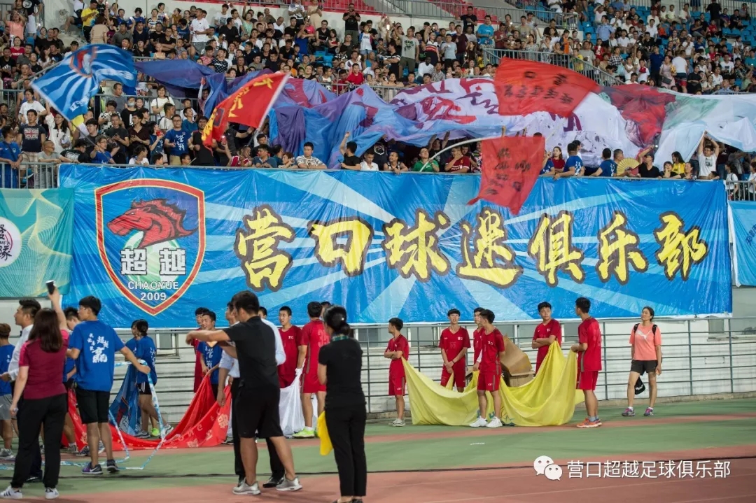 这支球队还有什么短板,这支球队