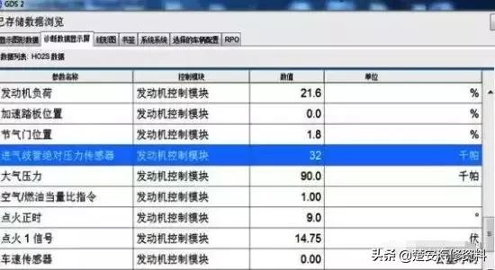 通用燃油修正系统高电压怎么解决,通用发动机燃油修正过浓